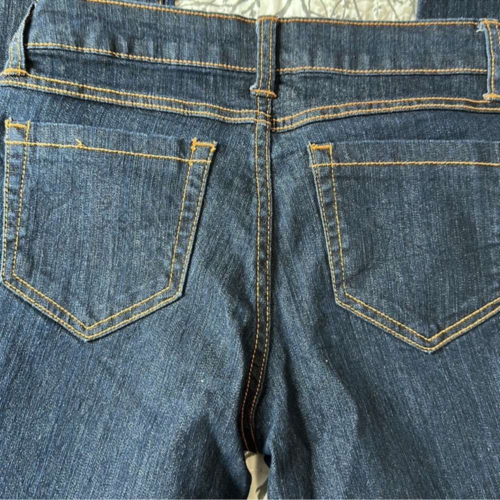 Cello Jeans - Picture 2 of 4